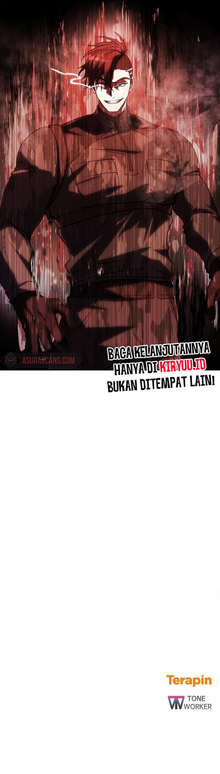 image-komik-my-school-life-pretending-to-be-a-worthless-person-chapter-47-10/11