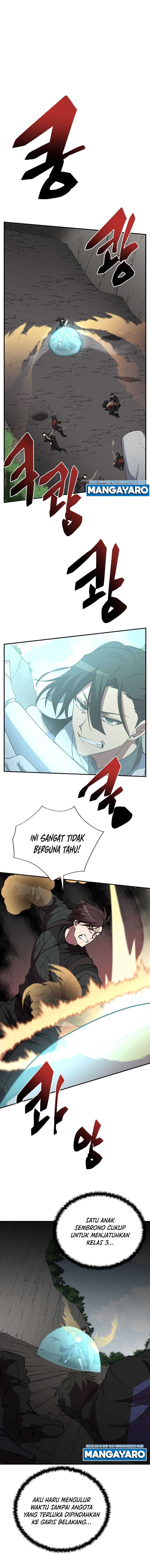 image-komik-my-school-life-pretending-to-be-a-worthless-person-chapter-48-1/15