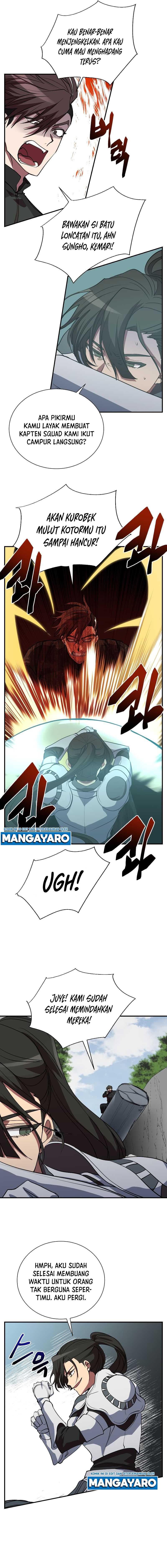 image-komik-my-school-life-pretending-to-be-a-worthless-person-chapter-48-2/15