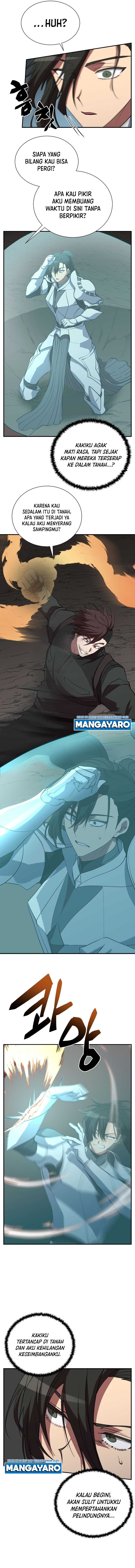 image-komik-my-school-life-pretending-to-be-a-worthless-person-chapter-48-3/15