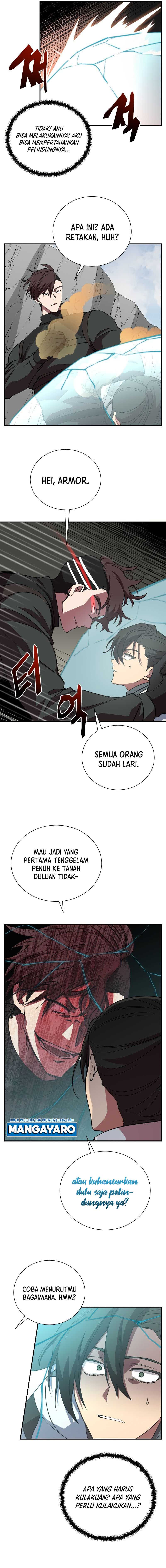 image-komik-my-school-life-pretending-to-be-a-worthless-person-chapter-48-4/15