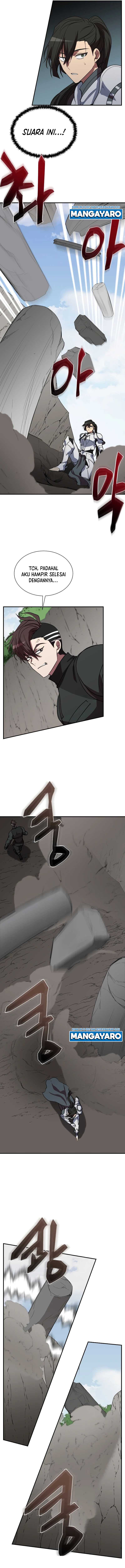 image-komik-my-school-life-pretending-to-be-a-worthless-person-chapter-48-6/15