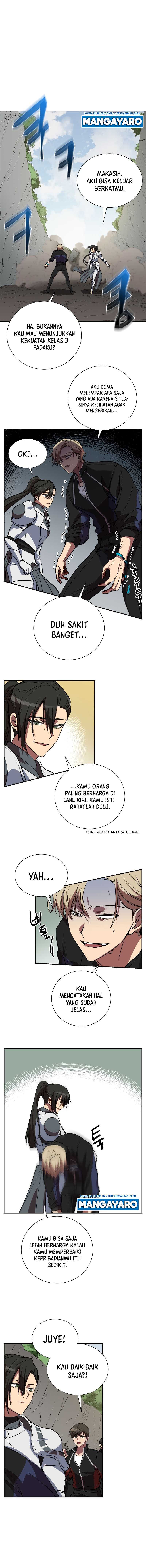 image-komik-my-school-life-pretending-to-be-a-worthless-person-chapter-48-7/15