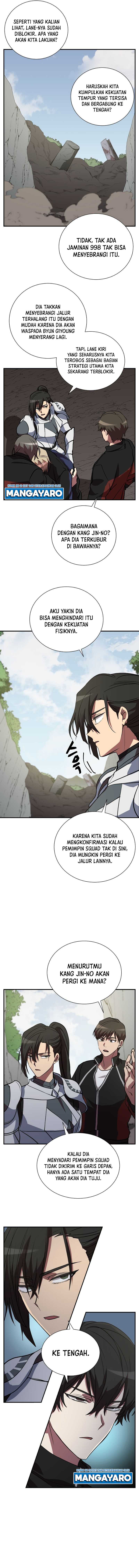 image-komik-my-school-life-pretending-to-be-a-worthless-person-chapter-48-8/15