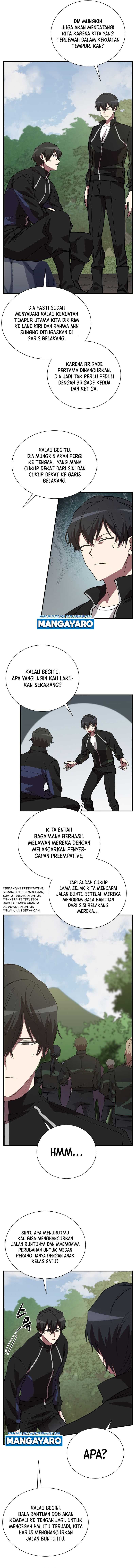 image-komik-my-school-life-pretending-to-be-a-worthless-person-chapter-48-9/15