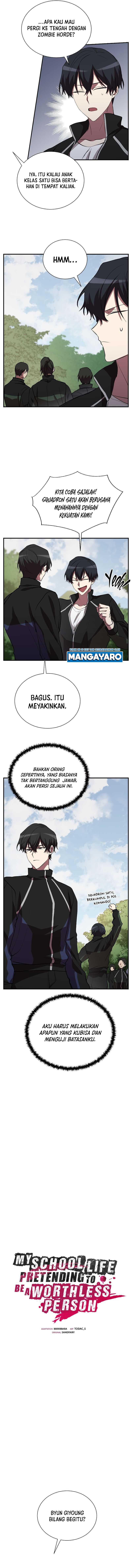 image-komik-my-school-life-pretending-to-be-a-worthless-person-chapter-48-10/15