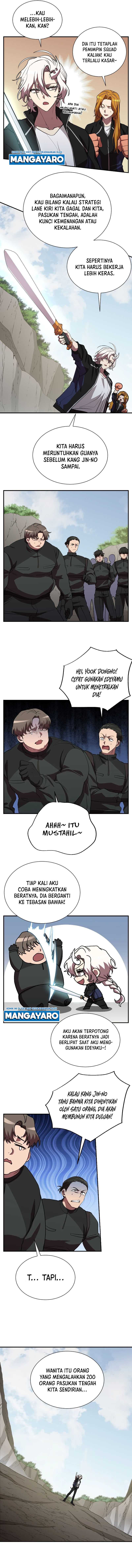 image-komik-my-school-life-pretending-to-be-a-worthless-person-chapter-48-11/15