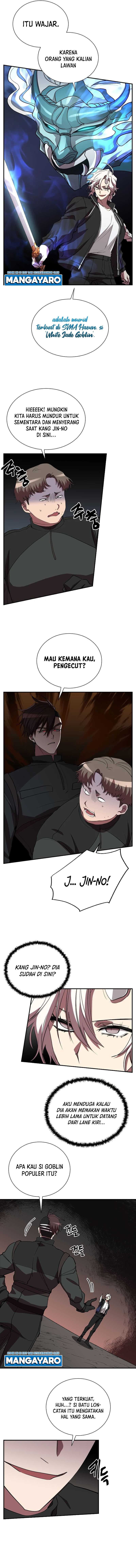 image-komik-my-school-life-pretending-to-be-a-worthless-person-chapter-48-12/15