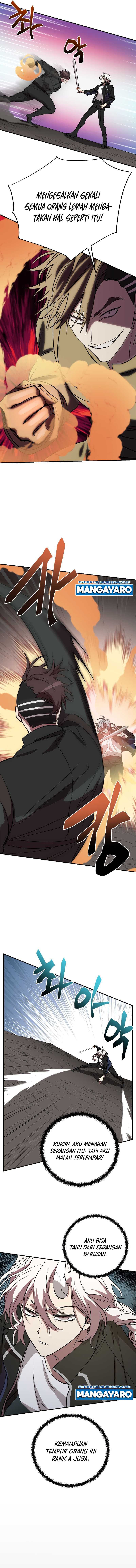 image-komik-my-school-life-pretending-to-be-a-worthless-person-chapter-48-13/15