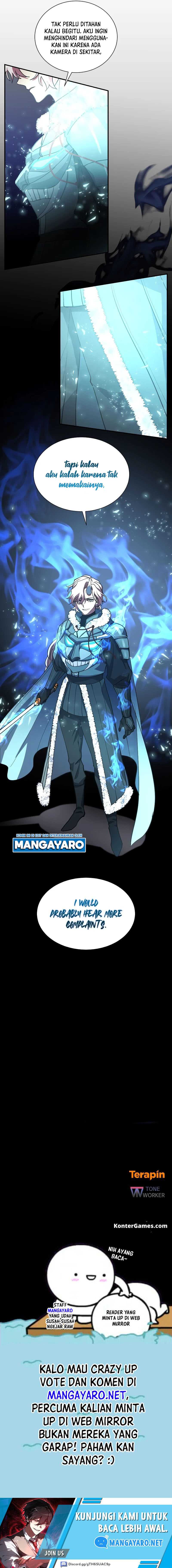 image-komik-my-school-life-pretending-to-be-a-worthless-person-chapter-48-14/15