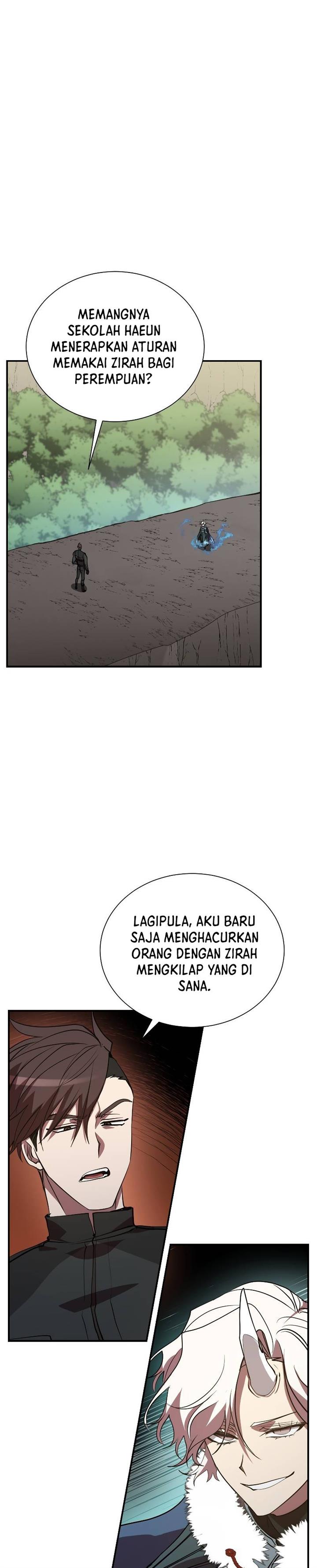 image-komik-my-school-life-pretending-to-be-a-worthless-person-chapter-49-1/31