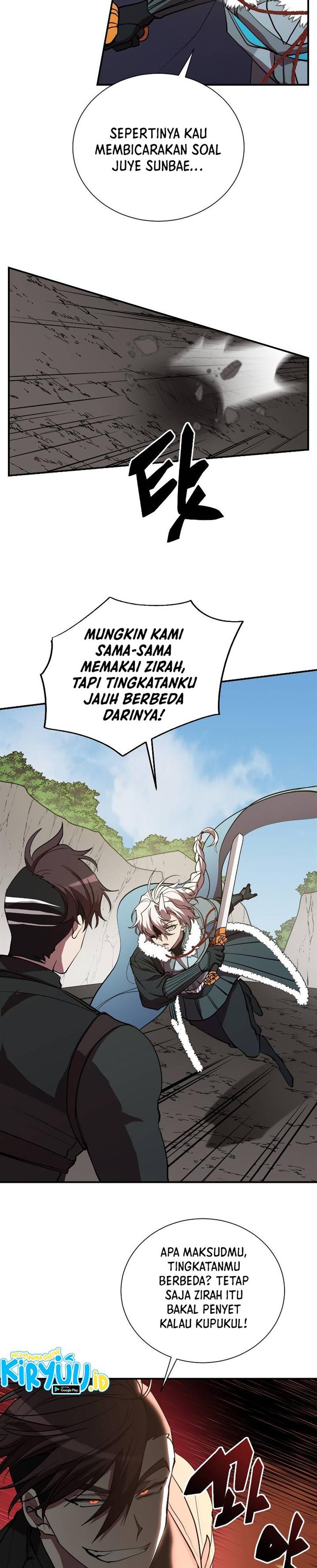 image-komik-my-school-life-pretending-to-be-a-worthless-person-chapter-49-2/31