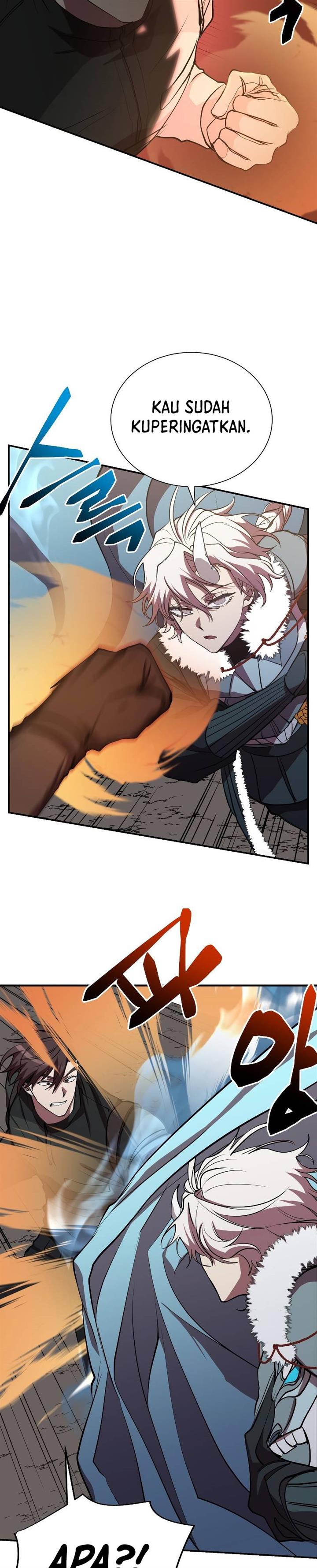 image-komik-my-school-life-pretending-to-be-a-worthless-person-chapter-49-3/31