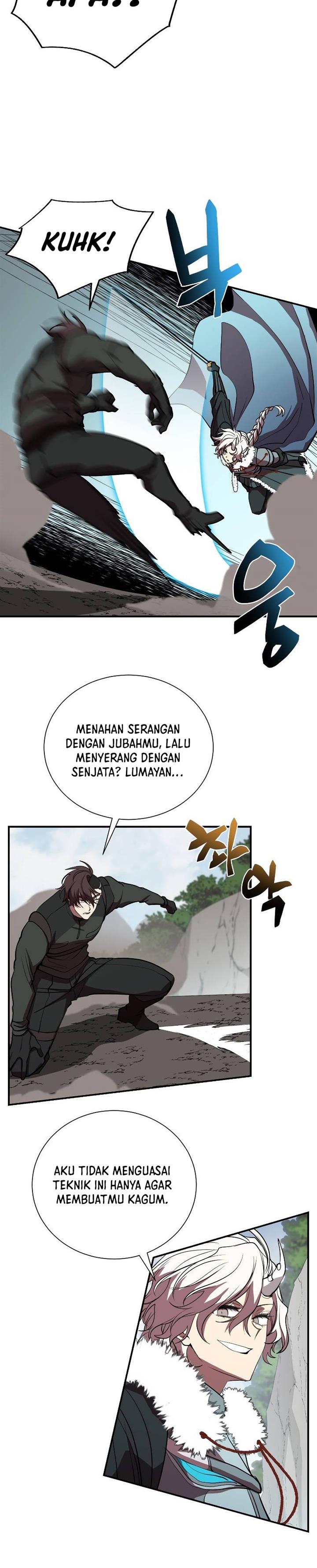 image-komik-my-school-life-pretending-to-be-a-worthless-person-chapter-49-4/31