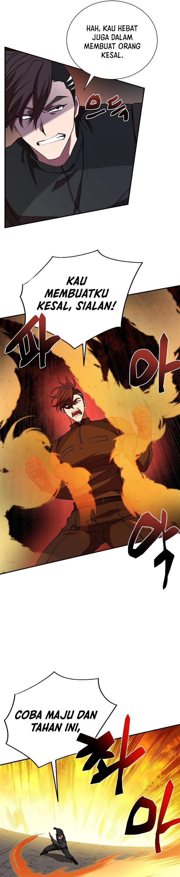 image-komik-my-school-life-pretending-to-be-a-worthless-person-chapter-49-5/31