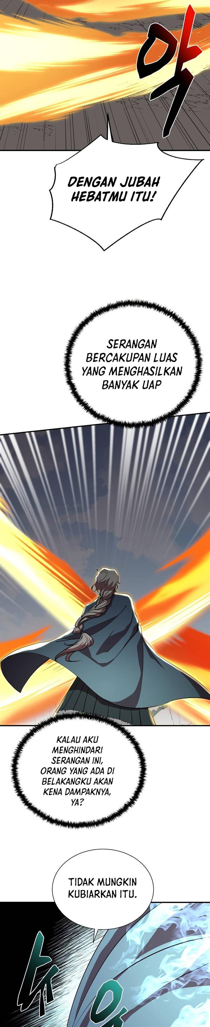 image-komik-my-school-life-pretending-to-be-a-worthless-person-chapter-49-6/31