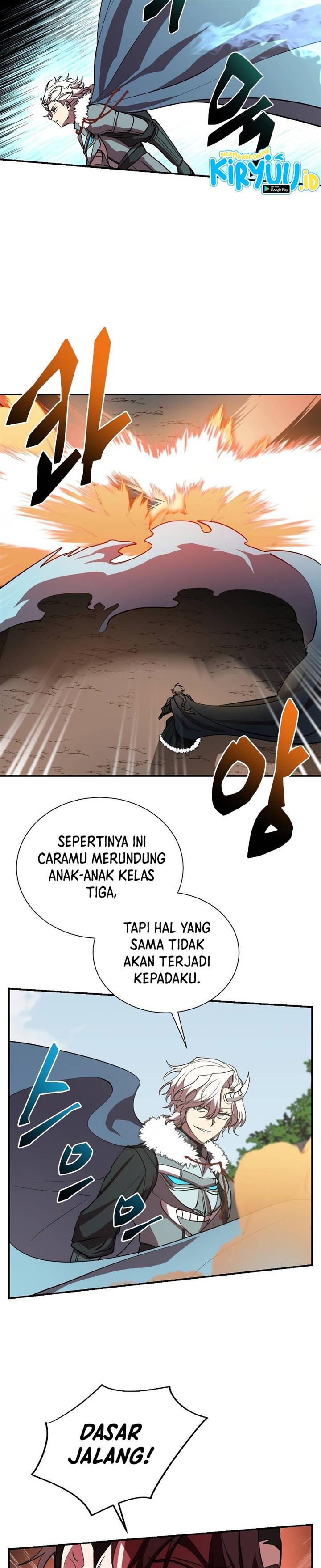 image-komik-my-school-life-pretending-to-be-a-worthless-person-chapter-49-7/31