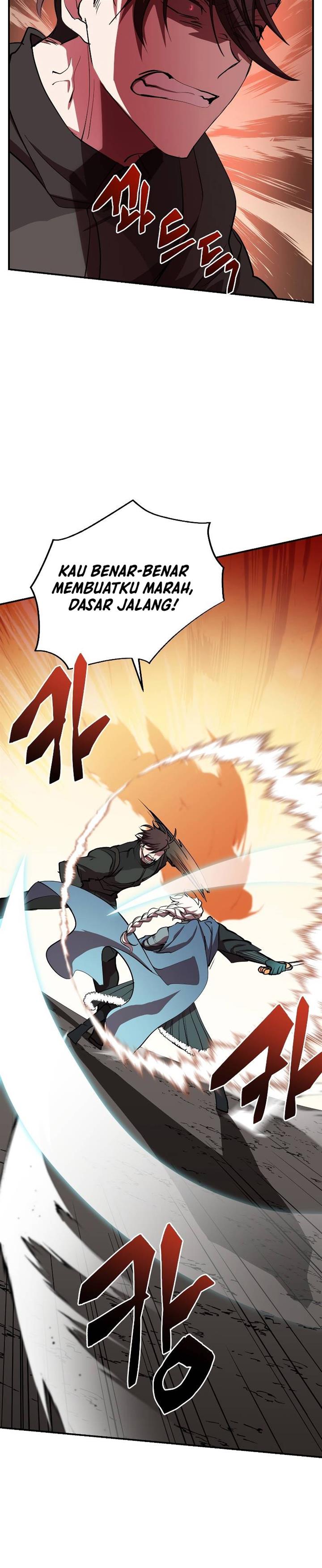 image-komik-my-school-life-pretending-to-be-a-worthless-person-chapter-49-8/31