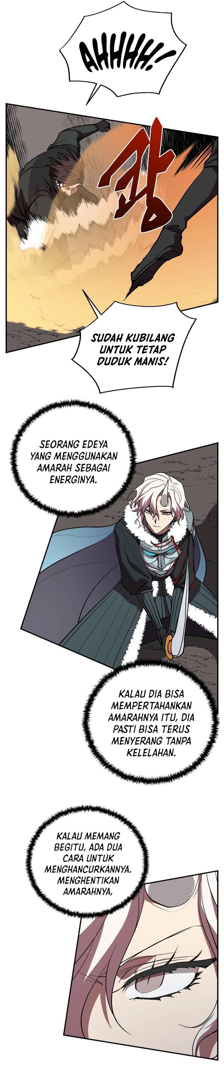 image-komik-my-school-life-pretending-to-be-a-worthless-person-chapter-49-9/31