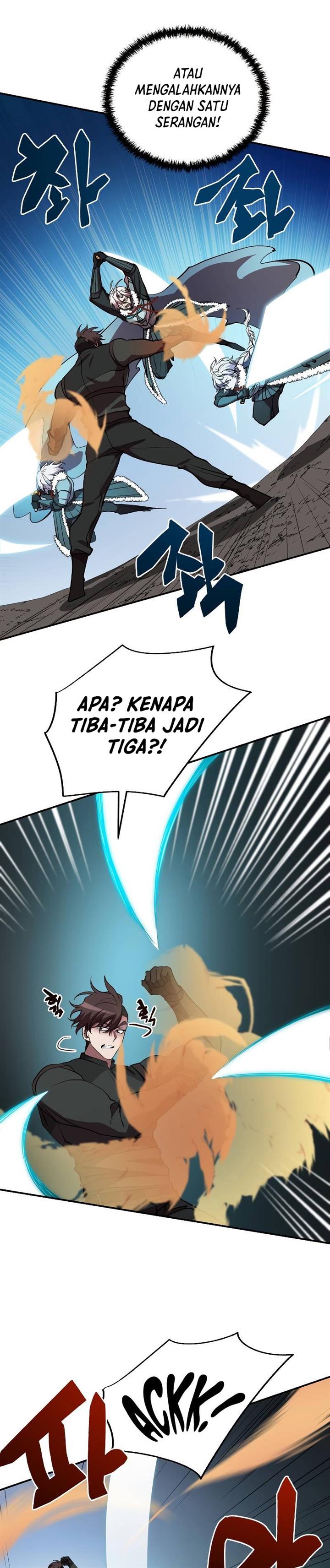 image-komik-my-school-life-pretending-to-be-a-worthless-person-chapter-49-10/31