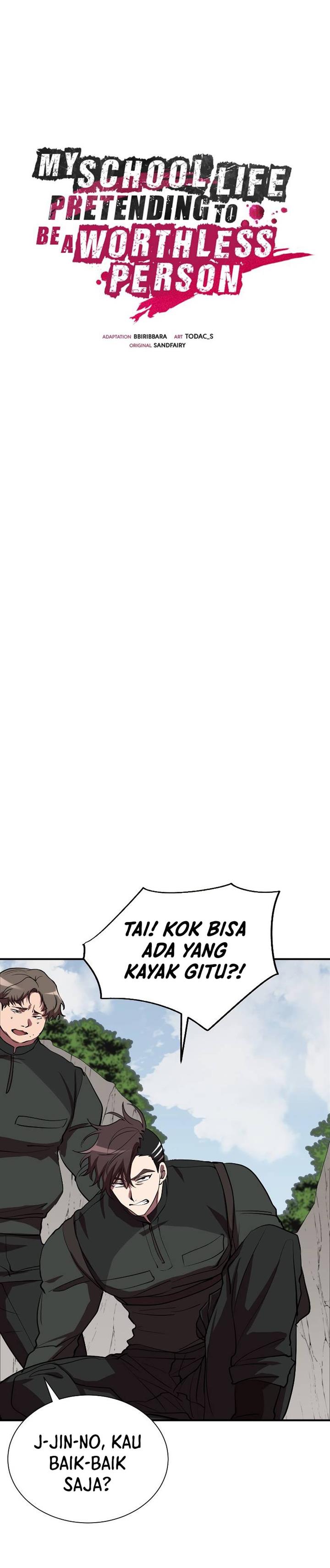 image-komik-my-school-life-pretending-to-be-a-worthless-person-chapter-49-12/31