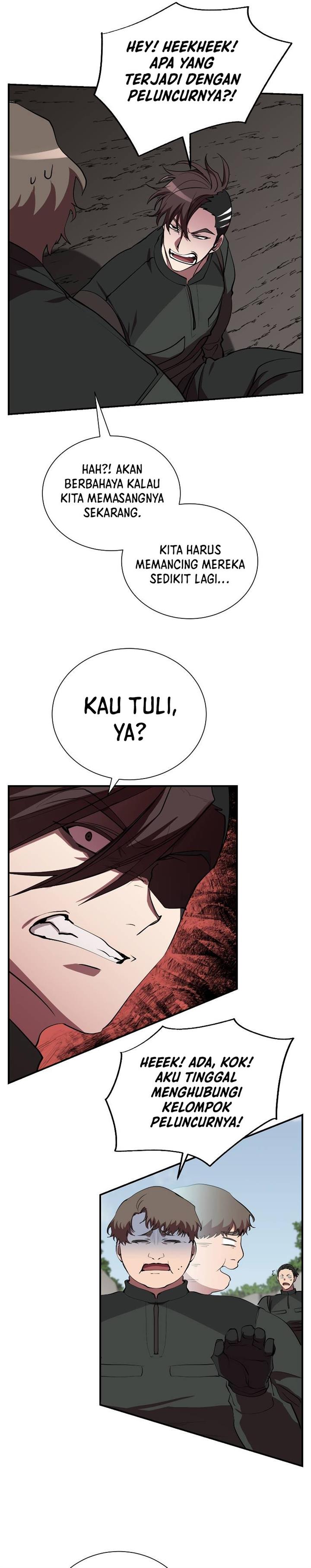 image-komik-my-school-life-pretending-to-be-a-worthless-person-chapter-49-13/31