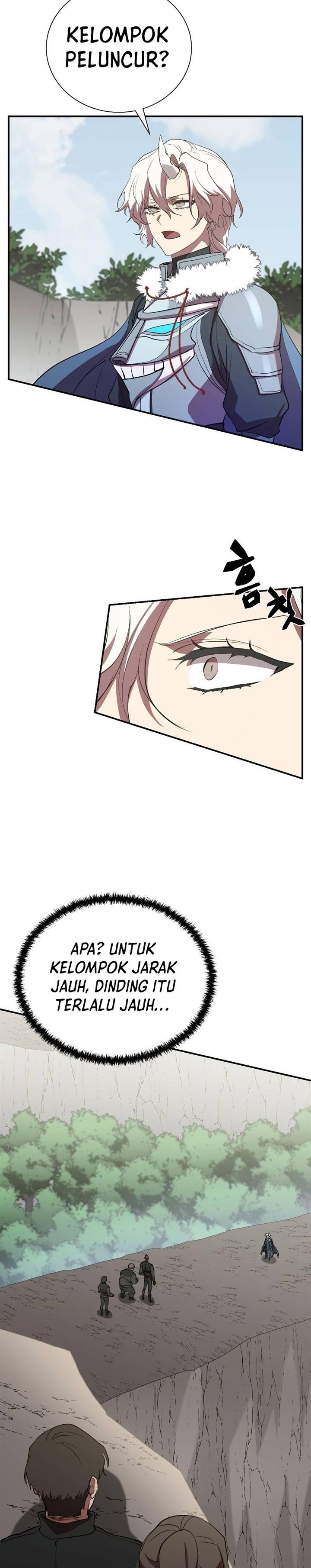 image-komik-my-school-life-pretending-to-be-a-worthless-person-chapter-49-14/31