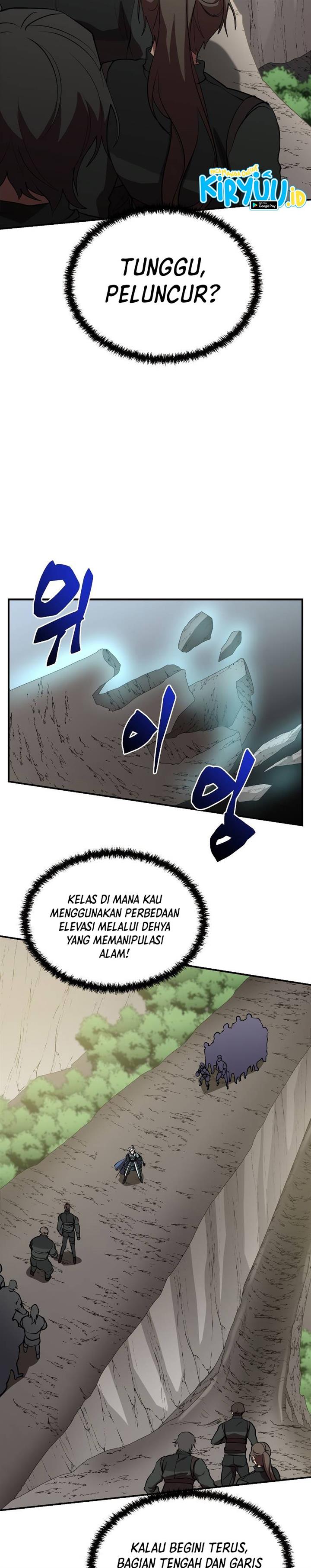 image-komik-my-school-life-pretending-to-be-a-worthless-person-chapter-49-15/31