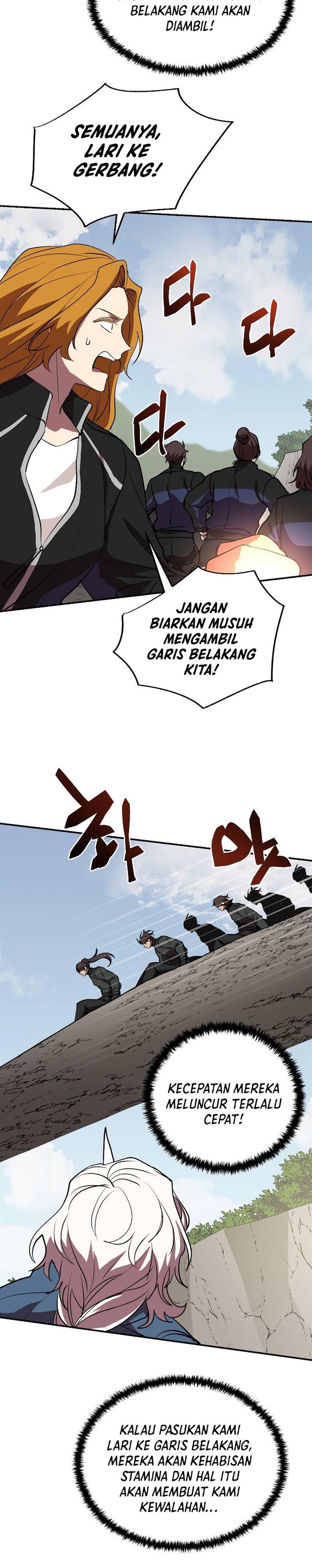 image-komik-my-school-life-pretending-to-be-a-worthless-person-chapter-49-16/31