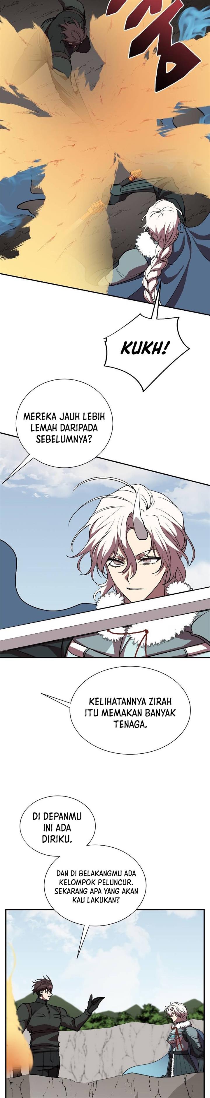 image-komik-my-school-life-pretending-to-be-a-worthless-person-chapter-49-18/31