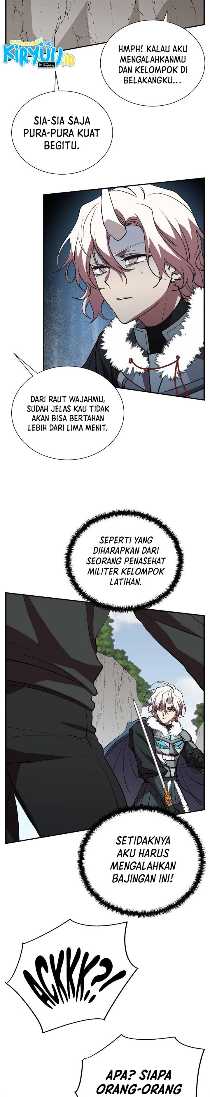 image-komik-my-school-life-pretending-to-be-a-worthless-person-chapter-49-19/31