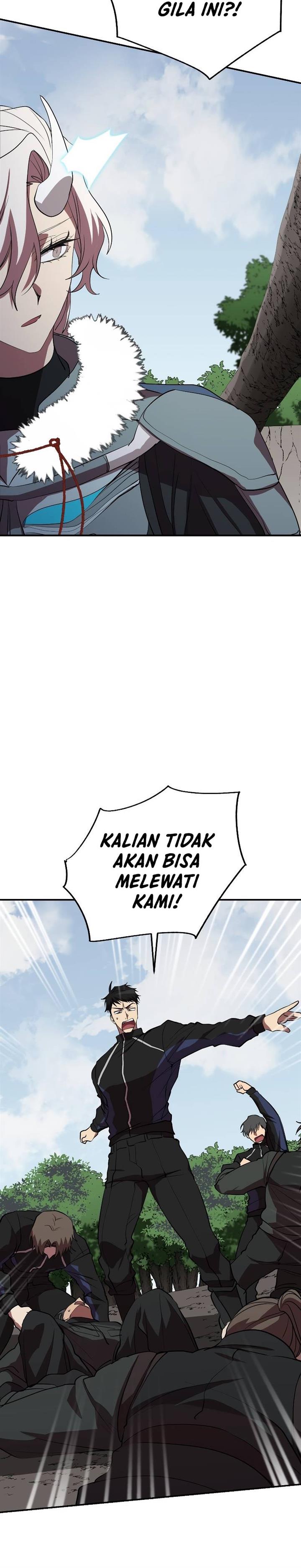 image-komik-my-school-life-pretending-to-be-a-worthless-person-chapter-49-20/31