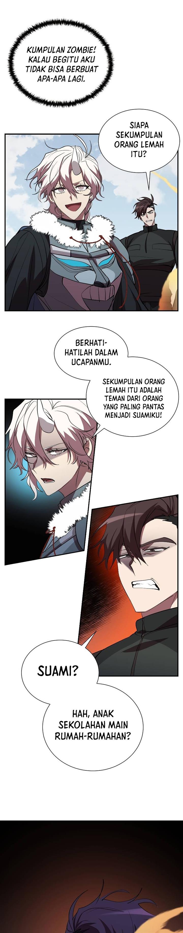 image-komik-my-school-life-pretending-to-be-a-worthless-person-chapter-49-21/31