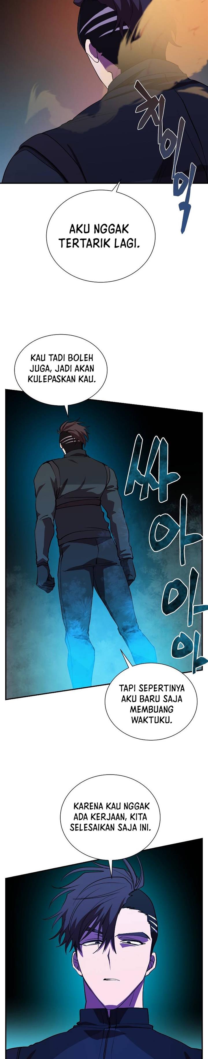 image-komik-my-school-life-pretending-to-be-a-worthless-person-chapter-49-22/31