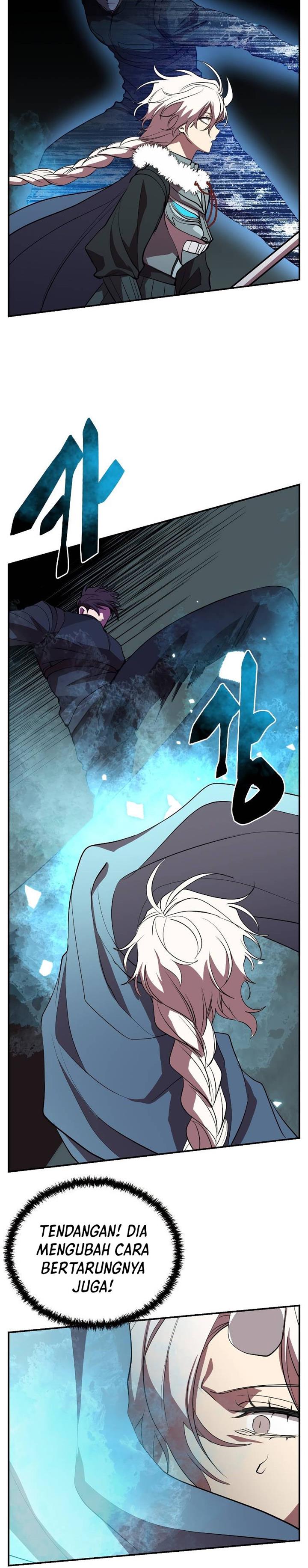 image-komik-my-school-life-pretending-to-be-a-worthless-person-chapter-49-24/31