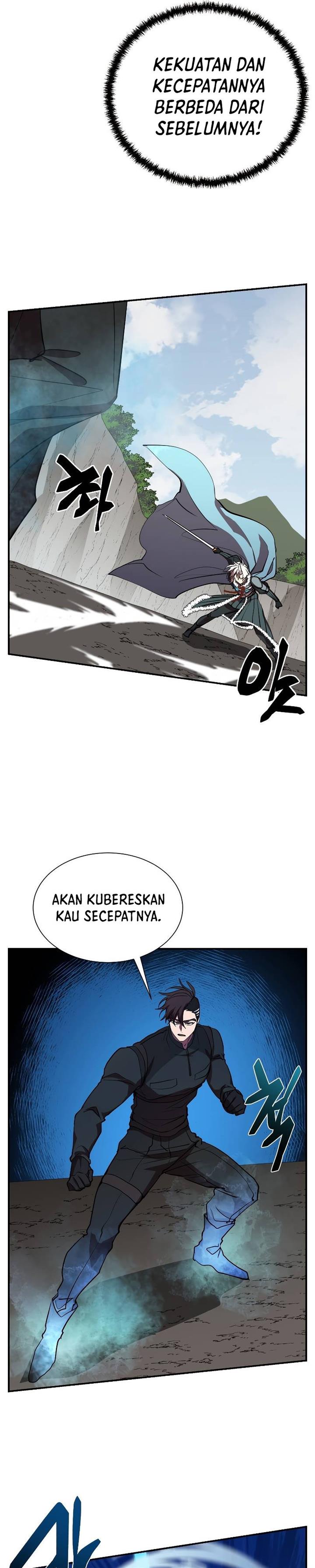 image-komik-my-school-life-pretending-to-be-a-worthless-person-chapter-49-25/31