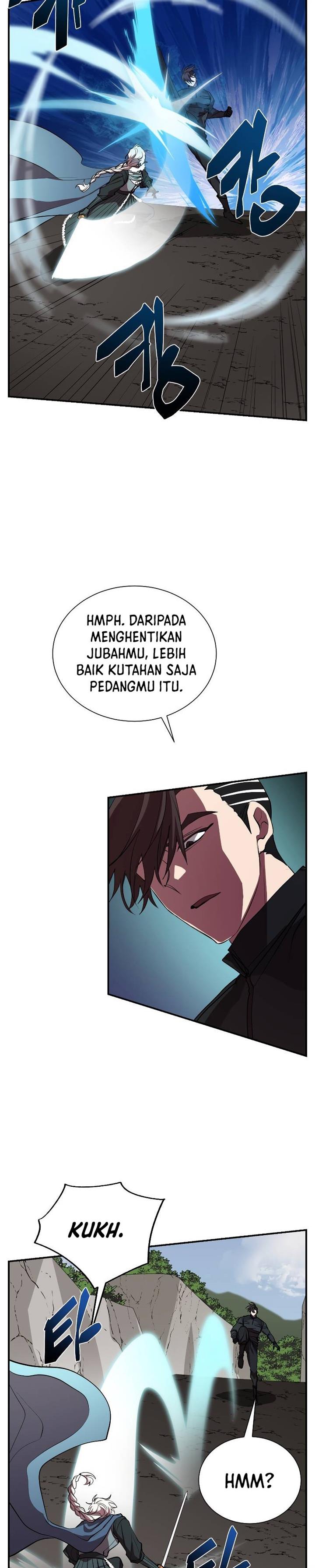 image-komik-my-school-life-pretending-to-be-a-worthless-person-chapter-49-26/31