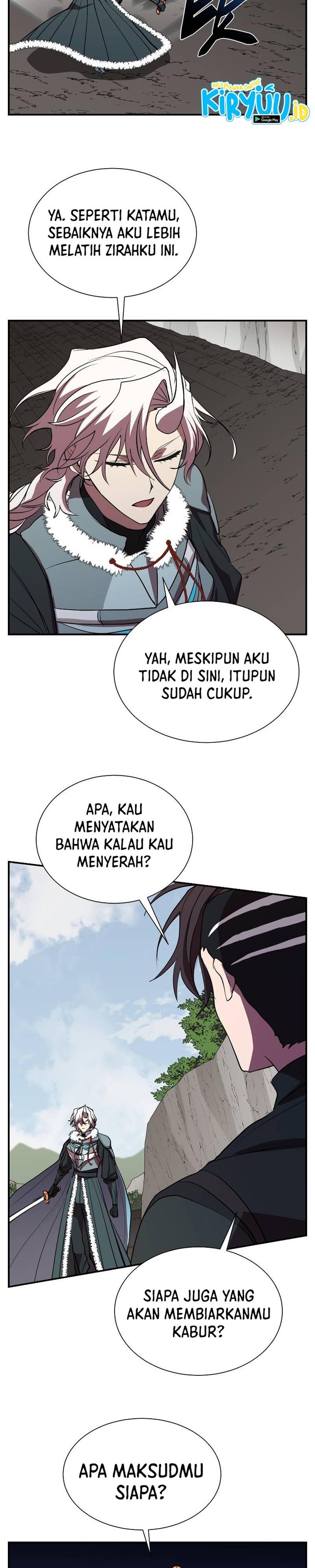 image-komik-my-school-life-pretending-to-be-a-worthless-person-chapter-49-27/31