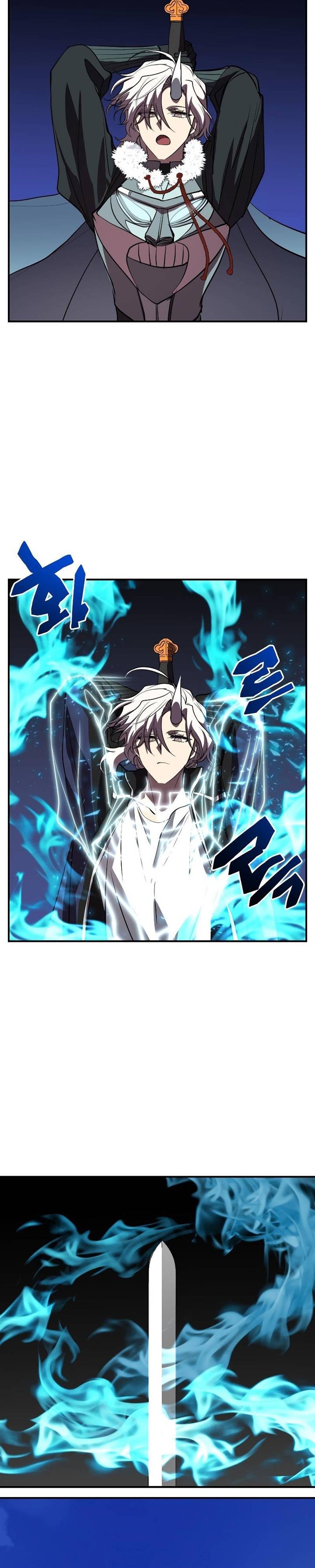 image-komik-my-school-life-pretending-to-be-a-worthless-person-chapter-49-28/31