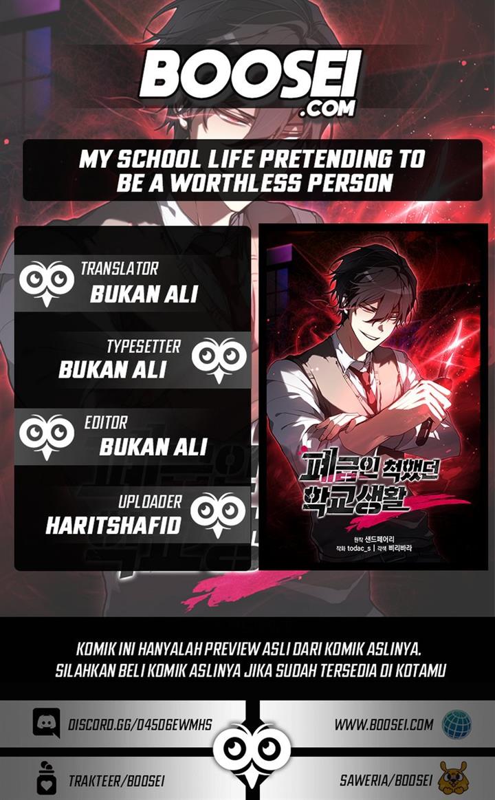 image-komik-my-school-life-pretending-to-be-a-worthless-person-chapter-5-0/51