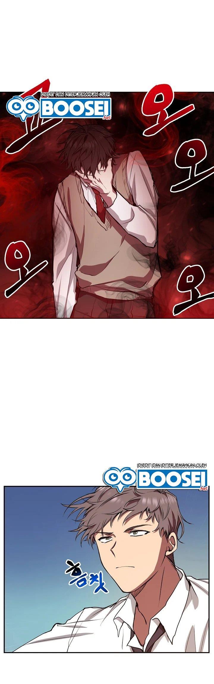 image-komik-my-school-life-pretending-to-be-a-worthless-person-chapter-5-1/51