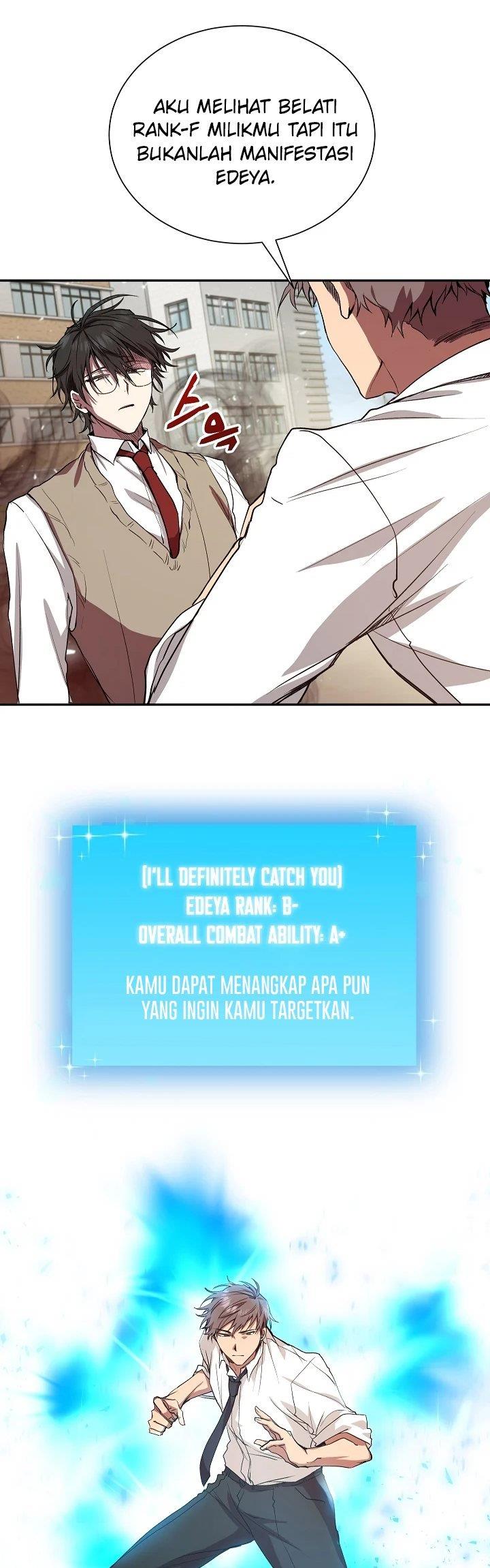 image-komik-my-school-life-pretending-to-be-a-worthless-person-chapter-5-2/51