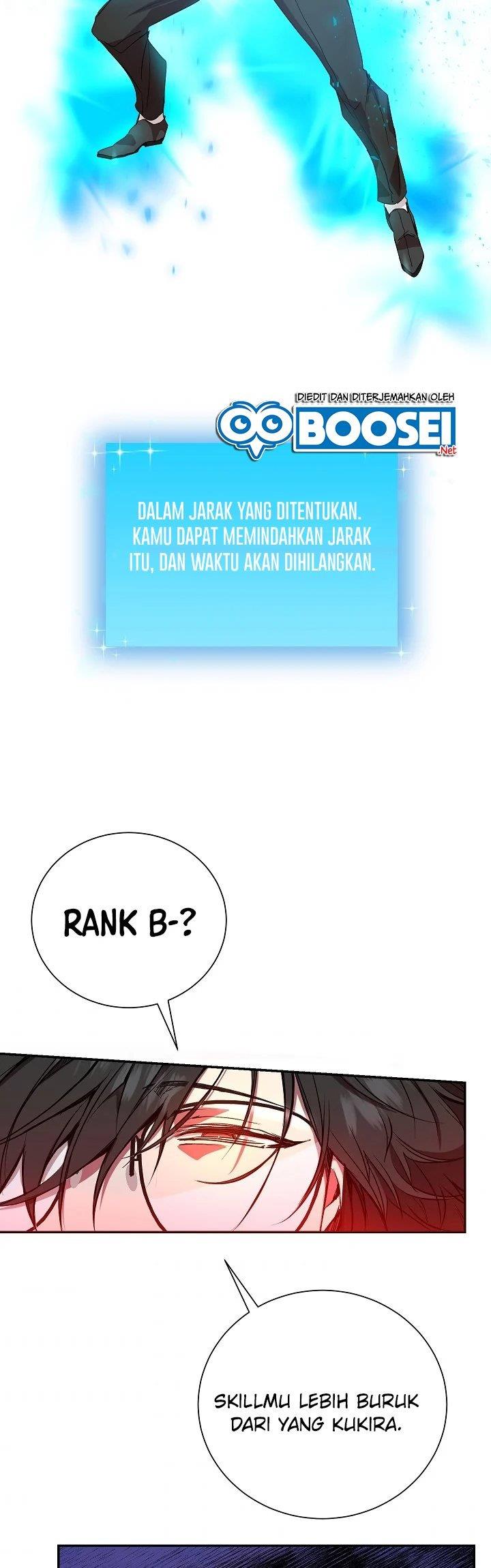 image-komik-my-school-life-pretending-to-be-a-worthless-person-chapter-5-3/51