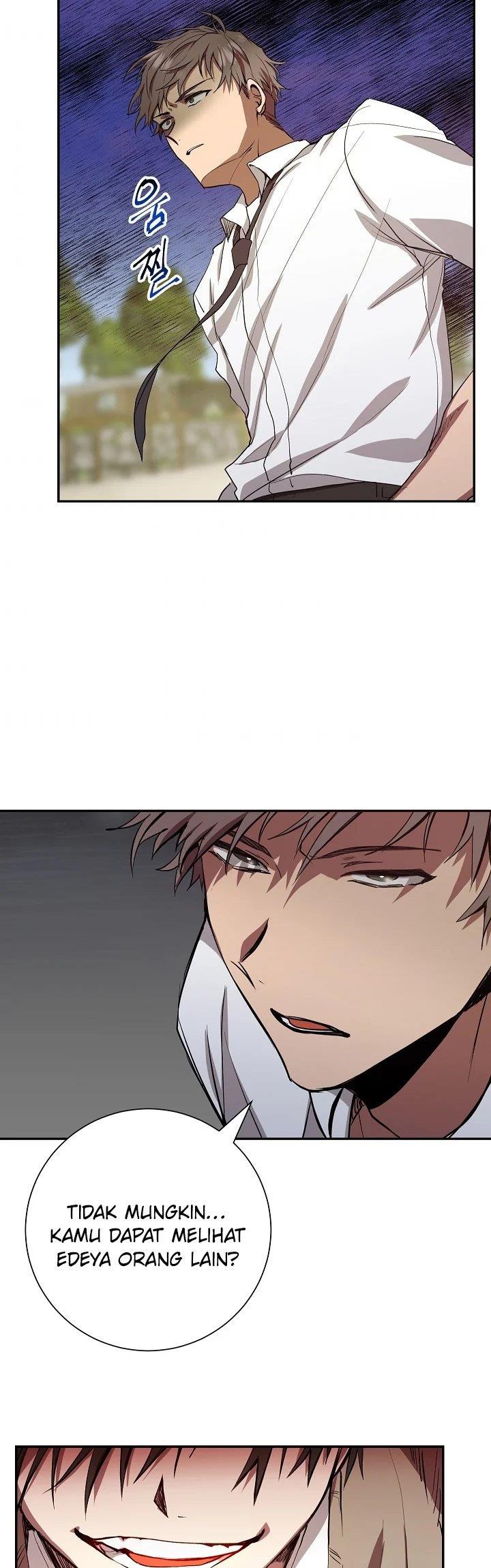 image-komik-my-school-life-pretending-to-be-a-worthless-person-chapter-5-4/51