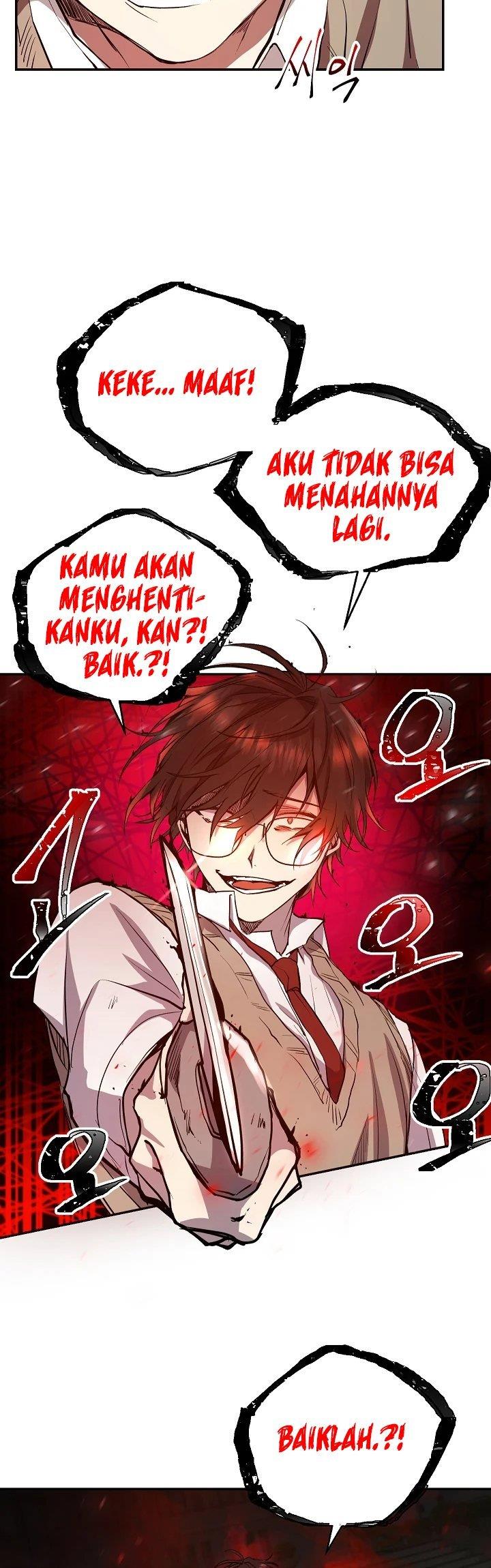 image-komik-my-school-life-pretending-to-be-a-worthless-person-chapter-5-5/51