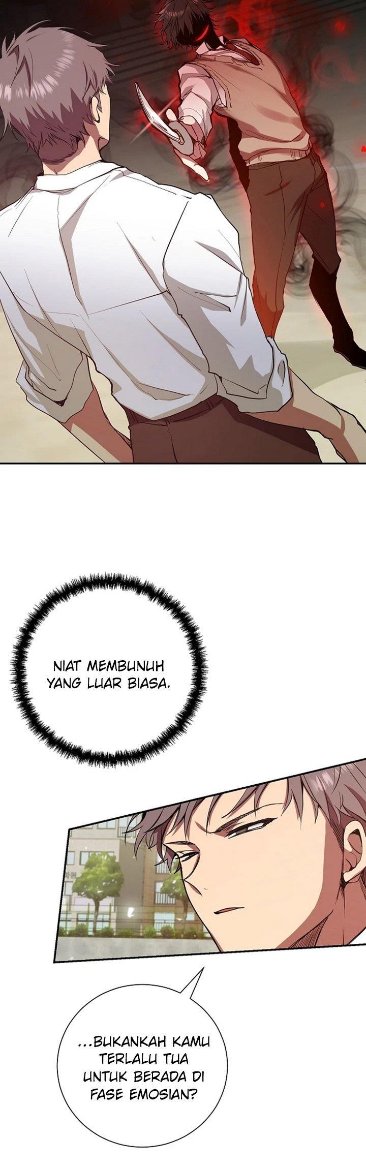 image-komik-my-school-life-pretending-to-be-a-worthless-person-chapter-5-6/51