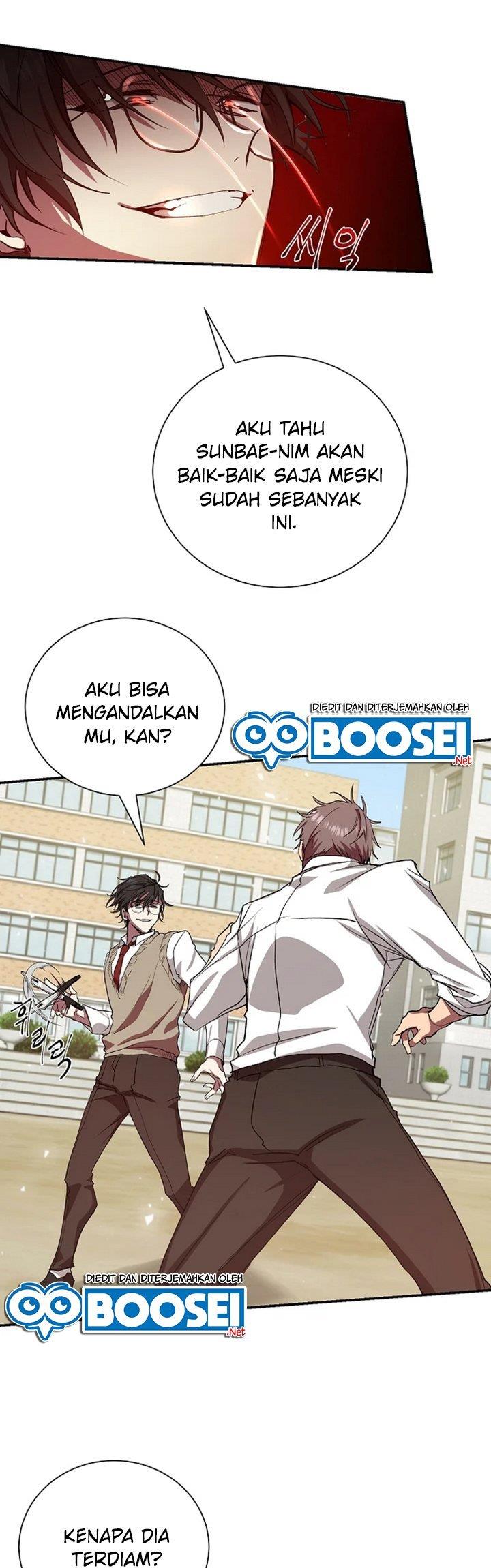 image-komik-my-school-life-pretending-to-be-a-worthless-person-chapter-5-7/51