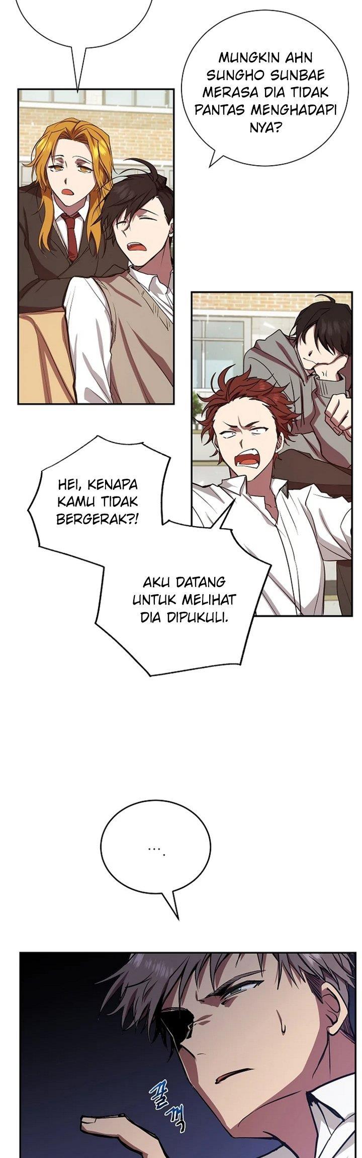 image-komik-my-school-life-pretending-to-be-a-worthless-person-chapter-5-8/51