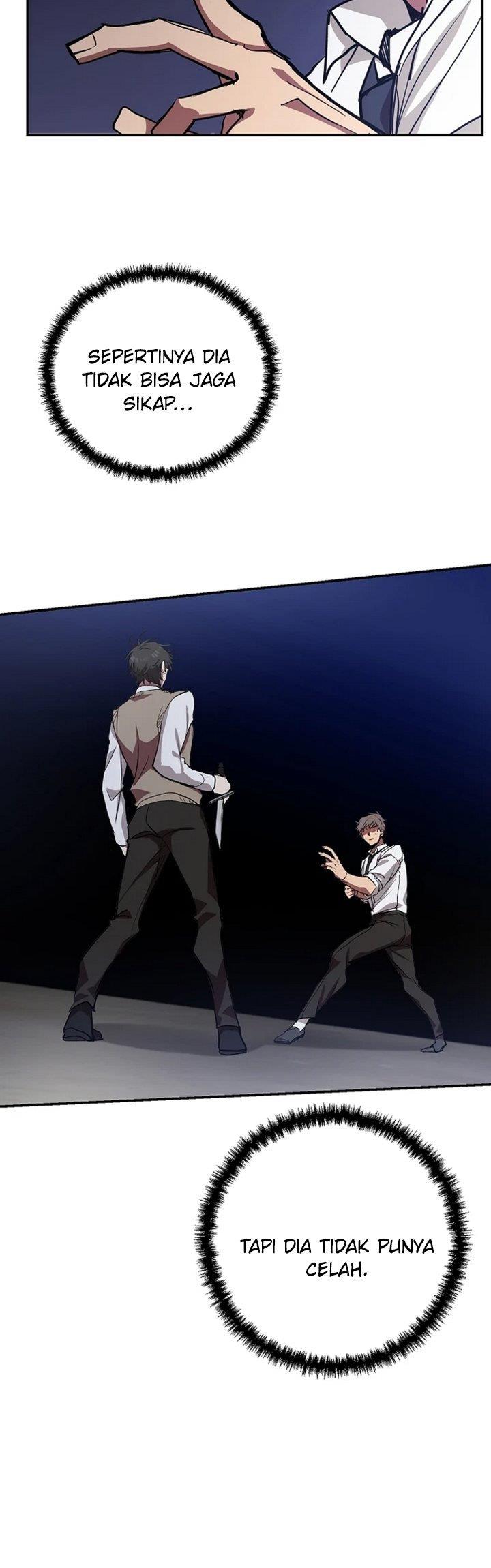 image-komik-my-school-life-pretending-to-be-a-worthless-person-chapter-5-9/51