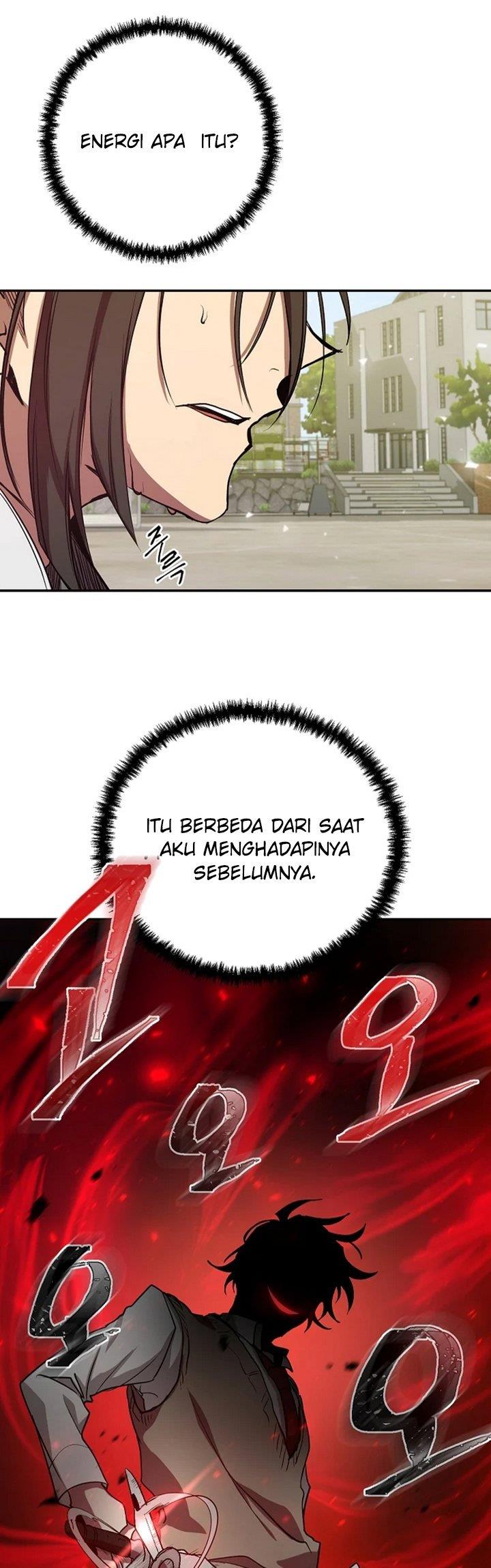 image-komik-my-school-life-pretending-to-be-a-worthless-person-chapter-5-11/51